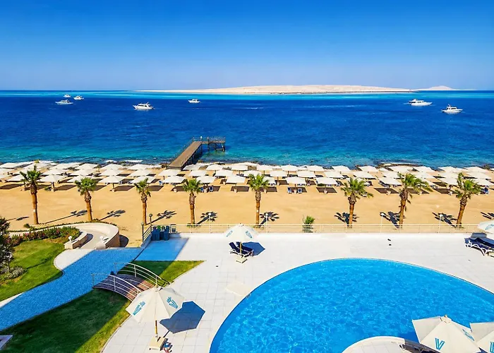 Blue Haven H 101 The View